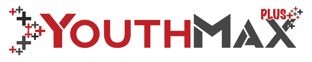 youthmax_plus_logo